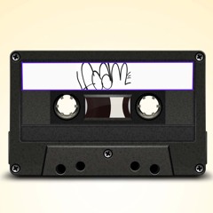 Boombapfever