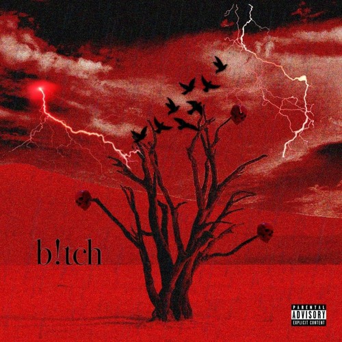 B!tch (Prod. Cadence)