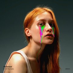 Ali Demirel - It's All The Same (Extended Mix)