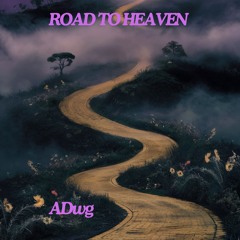 Road To Heaven