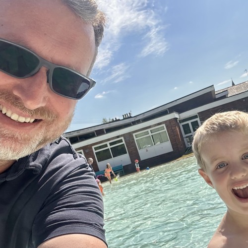 shady’s kick push (rizzztory remixxx)