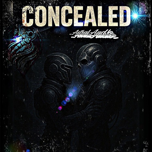 Consealed