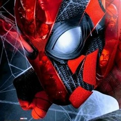 Music tracks songs playlists tagged spiderman bike 14 inch smyths on SoundCloud