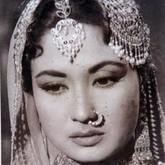 irving berlin - what'll i do (cover)