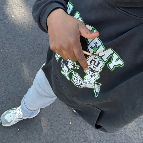 Pop It (rari + m1go)