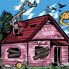 LANDR-TRIGGA X TRAPBOY LUUWIE X LA ROMO-Medium-Balancemh