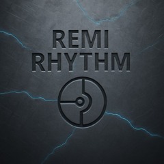 Remi Rythm