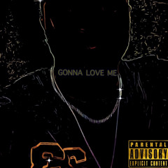 GONNA LOVE ME Prod. By MTD & Eem Triplin