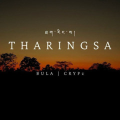 THARINGSA