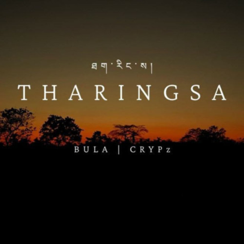 THARINGSA