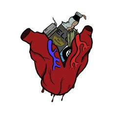 Know Me Feat KomodoJo