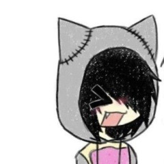 ᵢ ₜₕᵢₙₖ ᵢ ₗᵢₖₑ ᵤ ⱼᵤₛₜ ₐ ₗᵢₗ  ´ཀ`      >ᵥ_ᵥ<