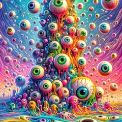 Meister Müller Minupren Set @ Meister Müllers Apartment 14 12 16