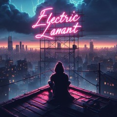 Electric Lament
