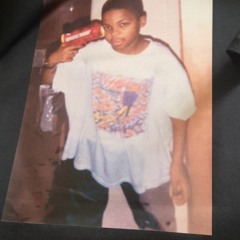HEAD SHOT INNA YA BLOOD CLOT