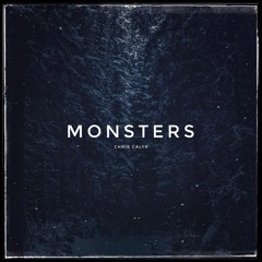 Monsters