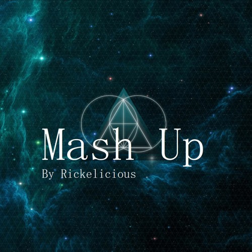 Crypsis & Chain Reaction - Furious (Rickelicious Mash - Up)