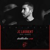 Descargar video: DTMIX236 - JC Laurent [Nice, FRANCE]