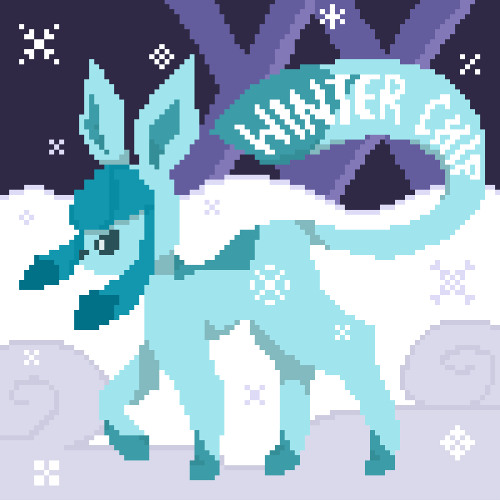 Tangerine Isle of Transformations (SNES)