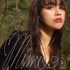 Kind of Woman (cover)