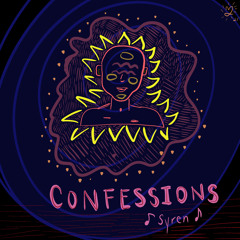 Confessions (Prod. Pieper Beats)