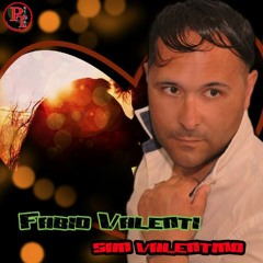 San Valentino - Fabio Valenti