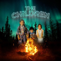 The Children (Prod. $hape$hifta)