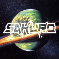 SAKURO - Y2K [2K FREEBIE + PACK]