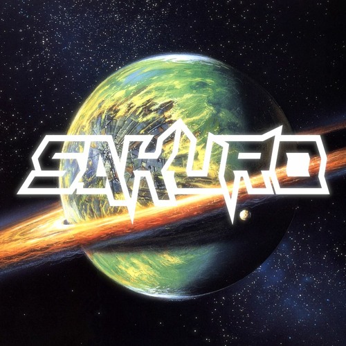 SAKURO - YMIR [2K FREEBIE + PACK]