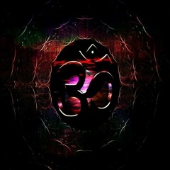 unity ::: Man whith no name... çandy floss corona