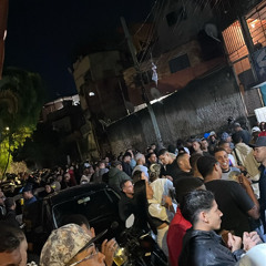ATABACADA DO Fz 01