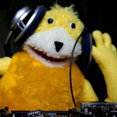 Proper Techno & Drexciyan Electro Sets/Mixes/Podcasts