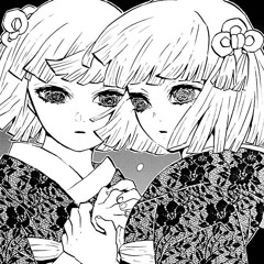 Ubuyashiki's Daughters - Hitotsu Toya.