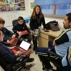06 Entrevista Juanjo