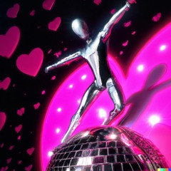 Trance/ Powerhouse