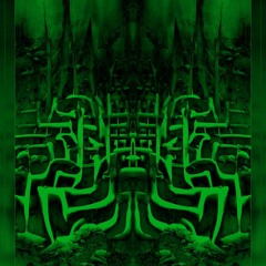 Hudaztek - Secret Woods