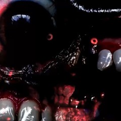 [FREE] Yoaki Jaki x misery  Type Beat