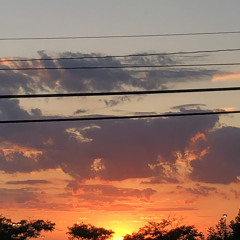 Not This Time | full band demo