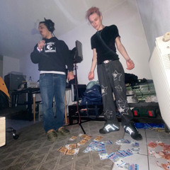 Phone ft ob (prod prod_bic)