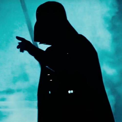 'HENCEFORTH.. YOU SHALL BE KNOWN AS DARTH.. VADER' // murda music - ken carson (guitar-super slowed)