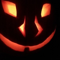 Scariest Halloween EVER!