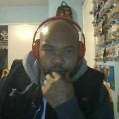 ON GOD (Sng)