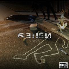 Rap