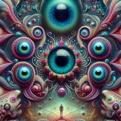 Still Dreaming