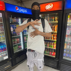 C4GK