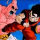 on Yeat - Cmon X Gohan v Buu
