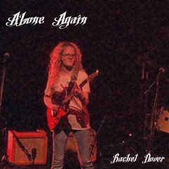 Alone Again - Dokken Cover