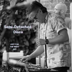 Radio Shows & Mixes