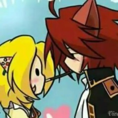 unreleased kbw mix rip keyboredwarrior not promoting ts doe