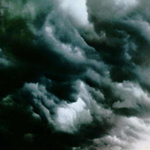 into a darker horizon (complete epic version)